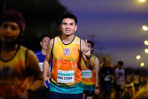 BIB: 22304
                            <button type="button" onclick="openModal(8606231)" class="btn btn-primary btn-sm float-right btn-popup" data-toggle="modal" data-target=".modal-high-quality">
                        <i class="fas fa-shopping-cart"></i> Add to Cart
                    </button>
                                            <button type="button" onclick="isThisMe(8606231, true)" class="btn btn-success btn-sm float-right btn-popup btn-isme hidden" data-toggle="tooltip" data-placement="bottom" title="นี่คือรูปของคุณใช่ไหม คลิกที่นี่เพื่อเอาเข้าอัลบั้ม">
                        <i class="fas fa-plus"></i> Add to album
                    </button>
                    <button type="button" onclick="isThisMe(8606231, false)" class="btn btn-warning btn-sm float-right btn-popup btn-isnotme hidden">
                        <i class="fas fa-ban"></i> Remove from album
                    </button>